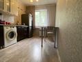 4-комнатная квартира · 75 м² · 4/4 этаж, мкр Коктем-1 за 57 млн ₸ в Алматы, Бостандыкский р-н — фото 9