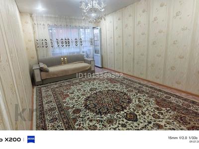 2-бөлмелі пәтер · 50 м² · 3/9 қабат, 14-ш/а. 33 А — ТРЦ Астана, бағасы: 11 000 ₸ в Актау, 14-й мкр