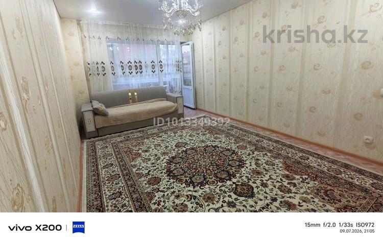 2-бөлмелі пәтер · 50 м² · 3/9 қабат, 14-ш/а. 33 А — ТРЦ Астана, бағасы: 11 000 ₸ в Актау, 14-й мкр — фото 11