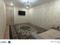 2-бөлмелі пәтер · 50 м² · 3/9 қабат, 14-ш/а. 33 А — ТРЦ Астана, бағасы: 11 000 ₸ в Актау, 14-й мкр — фото 3