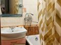 2-бөлмелі пәтер · 50 м² · 3/9 қабат, 14-ш/а. 33 А — ТРЦ Астана, бағасы: 11 000 ₸ в Актау, 14-й мкр — фото 7