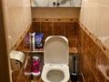 2-бөлмелі пәтер · 50 м² · 3/9 қабат, 14-ш/а. 33 А — ТРЦ Астана, бағасы: 11 000 ₸ в Актау, 14-й мкр — фото 8