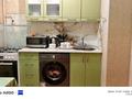 2-бөлмелі пәтер · 50 м² · 3/9 қабат, 14-ш/а. 33 А — ТРЦ Астана, бағасы: 11 000 ₸ в Актау, 14-й мкр — фото 9
