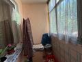 1-комнатная квартира · 31 м² · 2/4 этаж, мкр Орбита-3 за 23.5 млн ₸ в Алматы, Бостандыкский р-н — фото 11