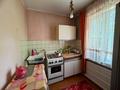 1-комнатная квартира · 31 м² · 2/4 этаж, мкр Орбита-3 за 23.5 млн ₸ в Алматы, Бостандыкский р-н — фото 9