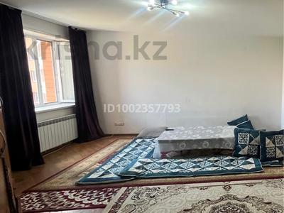 1-комнатная квартира · 43.9 м² · 2/5 этаж, Жангельдина 1/3 — Напротив бывший фин пол академия за 14.2 млн 〒 в Косшы