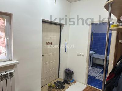 Отдельный дом · 2 комнаты · 72 м² · 8 сот., Еркінқала-2 1 көше 66 за 14 млн 〒 в Атырау