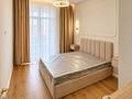 2-комнатная квартира · 42.4 м² · 6/17 этаж, Шамши Калдаяков 60В за 28.5 млн ₸ в Астане, Сарайшык р-н — фото 13