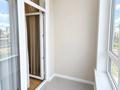 2-комнатная квартира · 42.4 м² · 6/17 этаж, Шамши Калдаяков 60В за 28.5 млн ₸ в Астане, Сарайшык р-н — фото 14