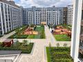 2-комнатная квартира · 42.4 м² · 6/17 этаж, Шамши Калдаяков 60В за 28.5 млн ₸ в Астане, Сарайшык р-н — фото 15