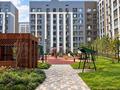 2-комнатная квартира · 42.4 м² · 6/17 этаж, Шамши Калдаяков 60В за 28.5 млн ₸ в Астане, Сарайшык р-н — фото 16