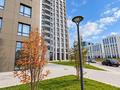 2-комнатная квартира · 42.4 м² · 6/17 этаж, Шамши Калдаяков 60В за 28.5 млн ₸ в Астане, Сарайшык р-н — фото 17