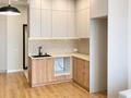 2-комнатная квартира · 42.4 м² · 6/17 этаж, Шамши Калдаяков 60В за 28.5 млн ₸ в Астане, Сарайшык р-н — фото 5