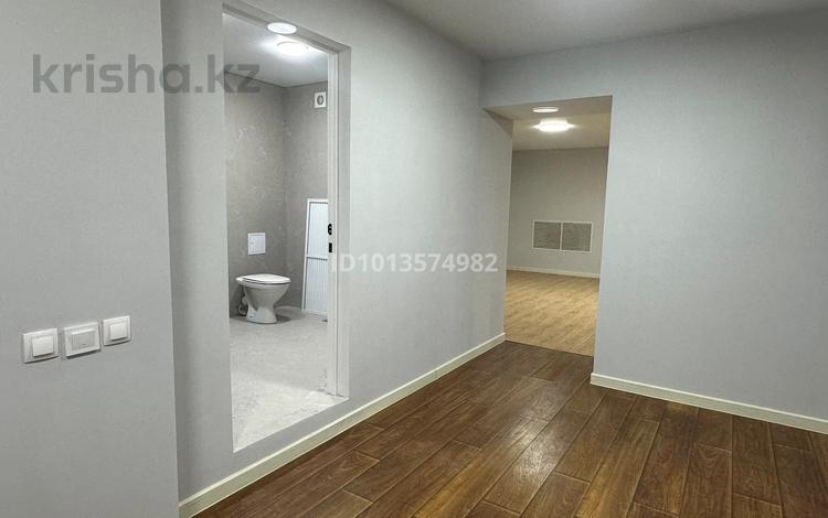 Еркін · 80 м², бағасы: 350 000 ₸ в Караганде, Казыбек би р-н — фото 2