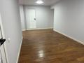 Еркін · 80 м², бағасы: 350 000 ₸ в Караганде, Казыбек би р-н — фото 2