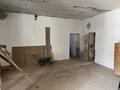 Свободное назначение, офисы, магазины и бутики, склады · 546 м² за 70 млн 〒 в  — фото 13