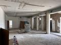 Свободное назначение, офисы, магазины и бутики, склады · 546 м² за 70 млн 〒 в  — фото 9