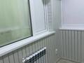 1-бөлмелі пәтер, 40 м², 6/9 қабат, Аэропорт 2 38, бағасы: 14.3 млн 〒 в Костанае — фото 5