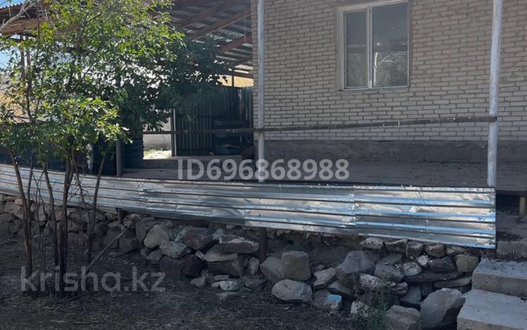 Сельское хозяйство · 2500 м² за 42 млн ₸ в Гродеково — фото 2