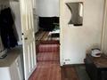 Сельское хозяйство · 2500 м² за 42 млн ₸ в Гродеково — фото 19