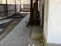 Сельское хозяйство · 2500 м² за 42 млн ₸ в Гродеково — фото 20