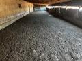 Сельское хозяйство · 2500 м² за 42 млн ₸ в Гродеково — фото 5