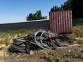 Сельское хозяйство · 2500 м² за 42 млн ₸ в Гродеково — фото 7