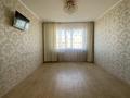 3-бөлмелі пәтер · 65.8 м² · 6/9 қабат, Боровской 67, бағасы: 22 млн ₸ в Кокшетау — фото 5