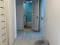 3-бөлмелі пәтер · 65.8 м² · 6/9 қабат, Боровской 67, бағасы: 22 млн ₸ в Кокшетау — фото 6