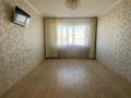 3-бөлмелі пәтер · 65.8 м² · 6/9 қабат, Боровской 67, бағасы: 22 млн ₸ в Кокшетау — фото 3