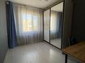 3-бөлмелі пәтер · 65.8 м² · 6/9 қабат, Боровской 67, бағасы: 22 млн ₸ в Кокшетау — фото 4