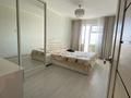 3-бөлмелі пәтер · 65.8 м² · 6/9 қабат, Боровской 67, бағасы: 22 млн ₸ в Кокшетау