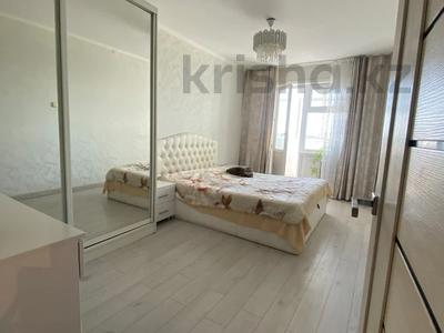3-бөлмелі пәтер · 65.8 м² · 6/9 қабат, Боровской 67, бағасы: 22 млн ₸ в Кокшетау