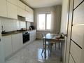 3-бөлмелі пәтер · 65.8 м² · 6/9 қабат, Боровской 67, бағасы: 22 млн ₸ в Кокшетау — фото 8