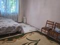 1-комнатная квартира · 42 м² · 1/5 этаж, мкр Аксай-2 36 за 220 000 〒 в Алматы, Ауэзовский р-н — фото 3