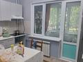 1-комнатная квартира · 42 м² · 1/5 этаж, мкр Аксай-2 36 за 220 000 〒 в Алматы, Ауэзовский р-н — фото 8