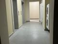 1-комнатная квартира · 35 м² · 4/12 этаж, мкр Акбулак, Момышулы за 25 млн ₸ в Алматы, Алатауский р-н — фото 13