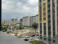 1-комнатная квартира · 35 м² · 4/12 этаж, мкр Акбулак, Момышулы за 25 млн ₸ в Алматы, Алатауский р-н — фото 15