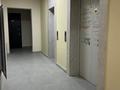 1-комнатная квартира · 35 м² · 4/12 этаж, мкр Акбулак, Момышулы за 25 млн ₸ в Алматы, Алатауский р-н — фото 17