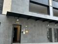 1-комнатная квартира · 35 м² · 4/12 этаж, мкр Акбулак, Момышулы за 25 млн ₸ в Алматы, Алатауский р-н — фото 20