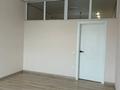 1-комнатная квартира · 35 м² · 4/12 этаж, мкр Акбулак, Момышулы за 25 млн ₸ в Алматы, Алатауский р-н — фото 3