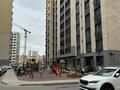 1-комнатная квартира · 35 м² · 4/12 этаж, мкр Акбулак, Момышулы за 25 млн ₸ в Алматы, Алатауский р-н — фото 22