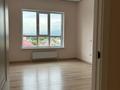 1-комнатная квартира · 35 м² · 4/12 этаж, мкр Акбулак, Момышулы за 25 млн ₸ в Алматы, Алатауский р-н
