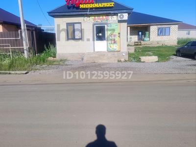 Часть дома · 6 комнат · 220 м² · 10 сот., мкр Сулутор 167 за 35 млн ₸ в Актобе