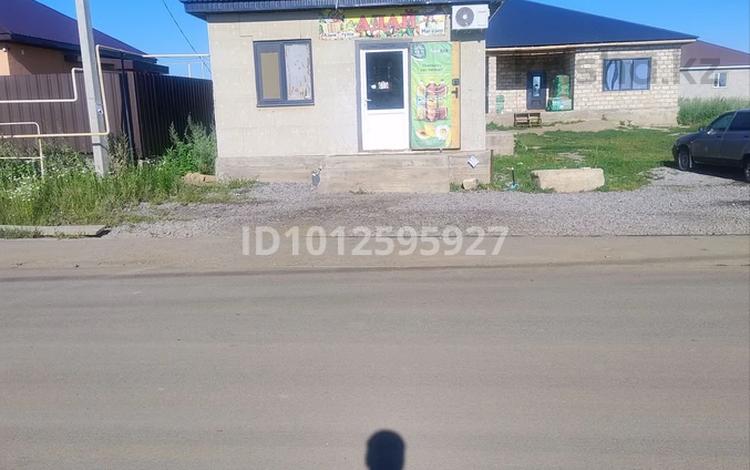 Часть дома · 6 комнат · 220 м² · 10 сот., мкр Сулутор 167 за 35 млн ₸ в Актобе — фото 4