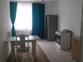1-бөлмелі пәтер · 60 м² · 3/9 қабат, Талгарский тракт 160, бағасы: 180 000 ₸ в  — фото 2
