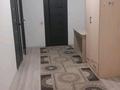 1-бөлмелі пәтер · 60 м² · 3/9 қабат, Талгарский тракт 160, бағасы: 180 000 ₸ в 