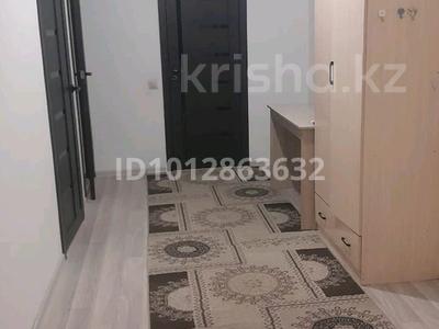 1-бөлмелі пәтер · 60 м² · 3/9 қабат, Талгарский тракт 160, бағасы: 180 000 ₸ в 