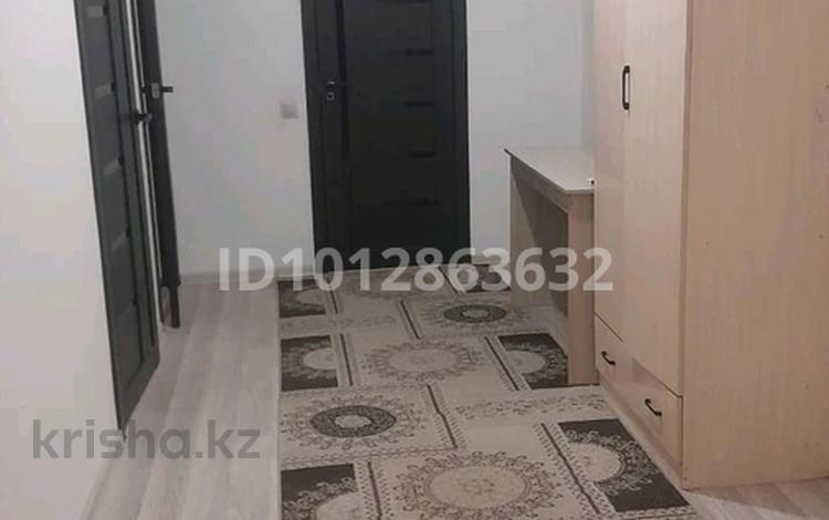 1-бөлмелі пәтер · 60 м² · 3/9 қабат, Талгарский тракт 160, бағасы: 180 000 ₸ в  — фото 3