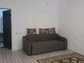 1-бөлмелі пәтер · 60 м² · 3/9 қабат, Талгарский тракт 160, бағасы: 180 000 ₸ в  — фото 4